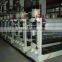 ACP Machine Production Line Zhejiang Taizhou Manufacturer