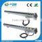 Durable outdoor led strip wall washer light led wall washer 90W IP65 24V DC