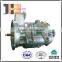 SINOTRUK HOWO gearbox HW13710