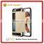 [UPO] Fancy Cell Phone Cover Case for iphone 6 with Card Slot