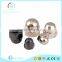 Best brand good high quality q235 35c hex m16 domed cap nut