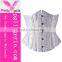 Innovative Products 2016 Corset Waist Trainers