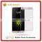 [UPO] Hight Quality 0.2mm Screen Protective Film 3D curved Edge Full Body Tempered Glass Screen Protector For LG G5