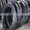 2016 cheap price galvanize wire for wholesales