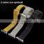 Luxury for iwatch stainless steel strap, luxury metal watch band for apple iwatch