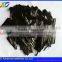 Chopped Strand,High Quality,Corrosion Resistant,Reasonable Price, Professional Manufacturer
