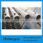 china Professional manufacture FRP plastic membrane housing