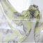 Church Printing Scarf,latest Design Wholesale Cheap Scarf,large Scarf