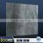  Wholesale Greek Living Room Matte Finished Largest Tile Manufacturers