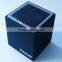Square Portable Bluetooth Speaker Mono Bluetooth Speaker