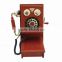 antique telephone - home decoration - gift