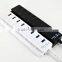 High performance usb 3.0 with quick charging port interface type and 7 port usb 3.0 hub driver download high speed
