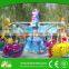 2016 amusement kids machine indoor entertainment machine kids ocean walk for sale