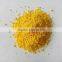 Color Tree Powder Architectural Model Material s