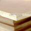 Competitive Price Furniture Grade Plywood