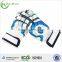 Zhensheng goalkeeper gloves manufacturer
