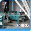 Chinese top quality flour mill milling machine