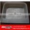 New Design and High Quality Hand Washing Sink Mold