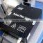 MITECH China manufacturer optical laser marking machine