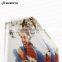 Sunmeta luxury wholesale DIY blank sublimation crystal decoration pieces(BXP01))