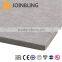 Fireproof 8mm fiber cement panel