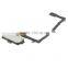 High quality 3 colors for Samsung Galaxy S6 edge G925 home button key flex cable for samsung S6 edge home key flex