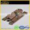 Hot selling RH iron hidden door hinge from China 