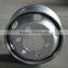 17.5*6.00 wheel for truck