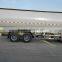 CIMC LINYU 40m3 bulk cement truck