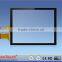 USB 27" capacitive touch screen