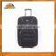 Best Band In China  Wholesale Luggage Travel Bags