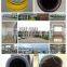 China Stock rubber hose factory Penglai aofenglian rubber&Plastic Co.,Ltd