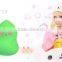 hottest makeup sponge , Face Powder makeup puff / makeup sponge puff