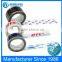 Printing Bopp Adhesive Products Various Color and Custom Logo Bopp Printed Packing Tape for Packing and Sealing