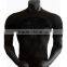 Sublimation t Shirt Lycra,lycra t Shirt Unisex Sixes,SI Lycra t Shirt