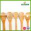 Western Kitchen Tools Set FDA/LFGB Certificate