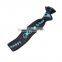 Super quality best sell elastic hair ties knot