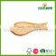 Whole|sale Hotselling Bamboo Wood Food Serving Dish Tray