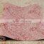 classic home wallpaper/non woven wallpaper/wall covering
