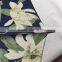 slim design automatic straight umbrella old fashioned umbrellas