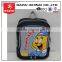 Good School Backpack China,School Bag Manufacturer