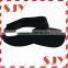 Black Wholesale Cheap Sun Visor hats and caps