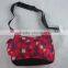 Classical Ladies Shopping Bag Handbag Long Strip Shoulder Bag