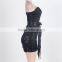Mature women sexy clubwear clubwear wholesale hot girl sexy club dress
