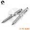 KKPEN high end ink pens friendly products stationery
