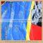 2015 super soft high quality 100% polyester hot sales best selling baby toys blanket cover