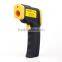 High Accuracy digital infrared thermometer DT-8380