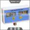 KL-2771 Online PH & EC Monitor