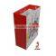 new high quality paper bag manufacturer