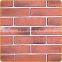 Wholesale Home Decor Artificial Bricks Veneer
